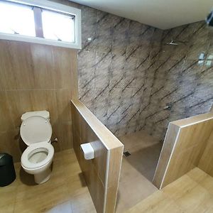 Superior Triple Room Sea View